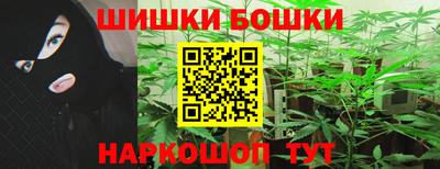 скорость mdpv Ликино-Дулёво