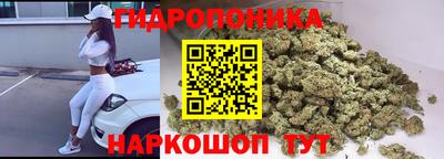 не бодяженный Лесосибирск