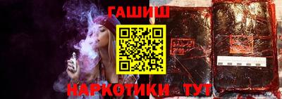скорость mdpv Ликино-Дулёво